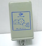 Rp-3718-g92 Cp Clare Relay Coil:110 V/ 60 Hz/ 8 Pin Base N.o.s. 2pst. Fixed Price $15.00.