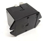 Aromat Ja1c-tm-ac115v Relay Spdt 120 Vac Coil 15a Chassis Mount. Fixed Price $58.00.
