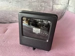 Westinghouse 1875244a Overcurrent Relay / Type C0-6. Fixed Price $600.00.