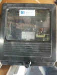 Westinghouse C011h1101n /. Fixed Price $43.62.
