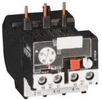 Dayton Overload Relay, 1nc/1no, 23 A Min. Fixed Price $24.00.