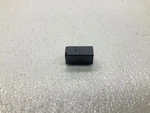 Nte Electronics R25-11d10-24 (11) 24 Vdc Coil Relay R2511d1024. Fixed Price $15.99.