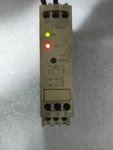 Telemecanique Lt3sm00mw Thermistor Protection Relay Lt3sm Free Ship. Fixed Price $59.99.