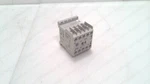Allen Bradley 700-k31z-b Series B Miniature Control Relay #335728. Fixed Price $25.00.