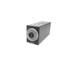 Schneider Electric Time Relay Rexl4tmf7. Fixed Price $80.00.