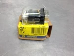 Upto 5 New At Mostelectric: 8501rsd42p14v53 Square D 8501-rsd42p14v53. Fixed Price $67.00.