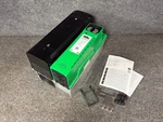 Nidec Control Techniques Commander C - C200-062 00440 A. Fixed Price $395.00.