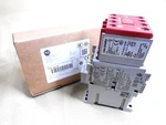 Allen Bradley 100s-c12ej14c Safety Contactor (nib). Fixed Price $295.00.