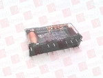 Omron G7sa-3a3b Dc24 / G7sa3a3bdc24 (brand New). Fixed Price $91.00.
