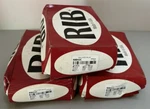 Functional Devices Ribh2c Enclosed Relay Lot Of 3. Fixed Price $89.99.