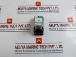 Telemecanique/schneider Electric Rxn 41g12 Bd Miniature Relay With Base. Fixed Price $75.99.