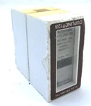 Electromatic Fpd 1900 120 120vac Channel Generator. Fixed Price $123.60.