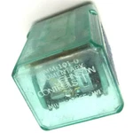 Johnson Controls Rmm-101-0 Momentary Relay Module. Fixed Price $34.58.