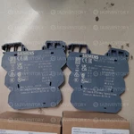 1pc New Siemens 3rq3018-1ab00 Us Stock Warranty Included. Fixed Price $48.39.