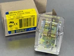 Square D 8501ku12v14 General Purpose Relay 24v. Fixed Price $29.95.