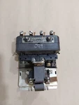 Clark Controller 2-pole Relay 77u41 Bul 7707 (parts Only). Fixed Price $64.99.