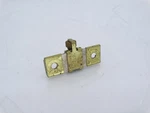 Schneider Electric B12.8 Heating Element. Fixed Price $30.00.