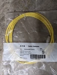 Eaton Csns3a3cy2402 Cable, Nano Series 3 Pin Ships Fast. New. Unopened.. Fixed Price $40.00.