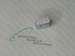 Allen Bradley 700-hk32z24 / B Relay. Fixed Price $16.18.