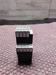 Used Siemens 3rh1122-2bb40 Control Relay With Aux Block. Fixed Price $15.00.