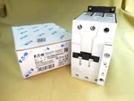 Eaton Xtce065d00td (dilm65 Rdc24) Contactor Nib. Fixed Price $258.00.