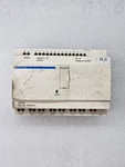 Schneider Telemecanique Sr2 D201bd 24vdc Compact Smart Relay (used). Fixed Price $91.18.