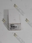 Siemens, E76, Overload Heater Thermal Starter Contactor Relay Furnas. Fixed Price $125.00.