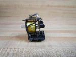 Potter & Brumfield Ka-5dy-110 Relay Ka5dy110. Fixed Price $94.44.