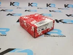 New Carlo Gavazzi Pua01cd48500v Voltage And Current Relay. Fixed Price $124.99.