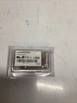 Automationdirect 750-3c-120a Relay 3pdt 120vac Coil Plug-in (lot Of 5)r-794. Fixed Price $59.99.