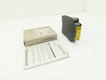Schmersal Srb301st-24v-v.2 Safety Relay Module 24v 103006151. Fixed Price $149.99.