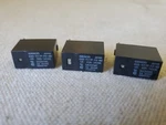 ( 3 Pack ) Omron G6b-1177p-fd-nd-us-24vdc Relay. Fixed Price $30.00.