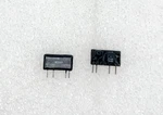 *single* Crydom Ao241 Relay Ssr Zero-switching Spst-no Current Rating 1a. Fixed Price $12.99.