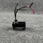 Ilc R20d Remote Relay With Cat-5 0-10v Dimming 120/277/347v R20d-b. Fixed Price $27.99.