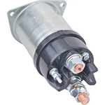 Solenoid For Arrowhead 10a-d924w, 245-12029, Sdr6056, Zm460, Zm7460; 245-12218. Fixed Price $58.41.