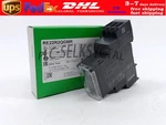 Schneider Electric Re22r2qgmr Star-delta Timer Relay, Harmony Relays-. Fixed Price $98.97.