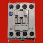 Allen Bradley Industrial Relay, 700-cf040e. Fixed Price $62.05.