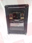 General Electric 12iac51b104a / (used). Fixed Price $337.28.