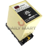 Brand New In Box Omron K2cu-p4a-a 100-200vac Heater Fault Detector. Fixed Price $192.12.