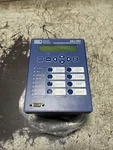 Schweitzer Engineering Feeder Protection Relay Sel-787. Fixed Price $2500.00.