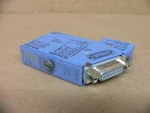B&r 7nc161.7 Encoder Input Nc161 100khz 32bit 5/24vdc Supply. Fixed Price $399.99.