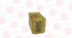 Idec Rr2p-ulac120v / Rr2pulac120v (brand New). Fixed Price $26.78.