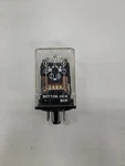 Sky Electronics Skkp-2c-12vdc New. Fixed Price $10.00.