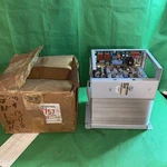 General Electric Ds3820pscb1c1b. Fixed Price $5000.00.