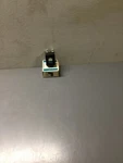 New, Reliance Electric, 76627-bd, 115/120vac, Relay Coil, (5j-2). Fixed Price $34.99.