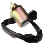 Holdwell 12v Fuel Shut Off Solenoid 129486-77952 41-6383 42-0100 1503es-12s5s.... Fixed Price $57.28.