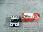 1 Pcs Carlo Gavazzi Rm1a48a75 Solid State Relay. Fixed Price $93.99.