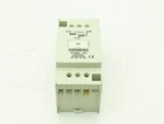 Siemens 4ej9900-1eg Discharge Reactor 230-600v Din Mount. Fixed Price $34.99.
