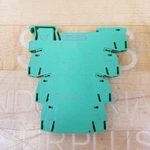 Phoenix Contact 2980665 Plc-osc-12dc/300dc/1 Solid State Relay Module - Used. Fixed Price $25.26.