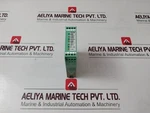 Centrotherm 001844 Voltmon Relay In Phoenix Contact Eg 22,5-gmf Mounting Housing. Fixed Price $119.99.